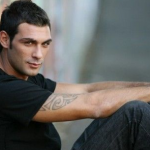 francesco arca