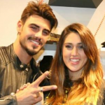 francesco e cecilia