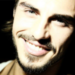 francesco foto