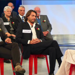 franco e graziano