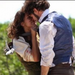 il segreto 25 novembre
