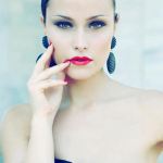 irene ued