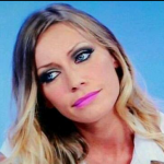 karina cascella