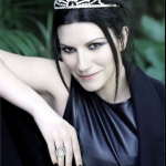 laura pausini cantante