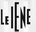 le iene
