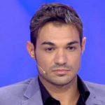 leonardo greco ex tronista