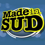made in sud