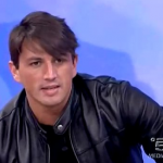 marcelo fuentes tronista