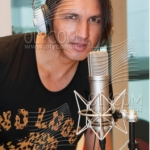 marcelo radio m2o