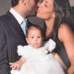 martina e giorgio