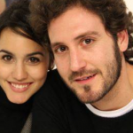 attori il segreto megan e alex