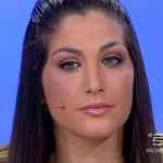 natalia ex tronista uomini e donne