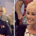 paolo e silvia ci riprovano