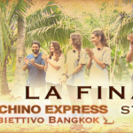 pechino express finale