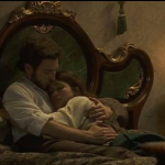 pepa e tristan anticipazioni