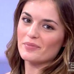 ramona amodeo uomini e donne