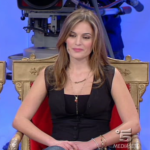 ramona tronista