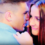 salvatore e anna