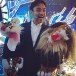 samuele italia's got talent