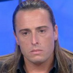samuele mecucci
