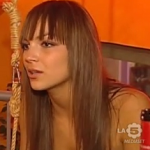 sarah corteggiatrice uomini e donne