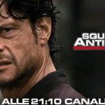 squadra antimafia 18 novembre