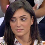 tania uomini e donne