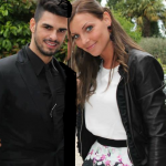 tara cristian coppia uomini e donne