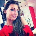 tara uomini e donne