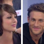 teresa e tommaso