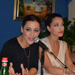 teresanna ischia foto