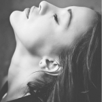 teresanna pugliese