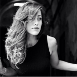 teresanna puglirdr