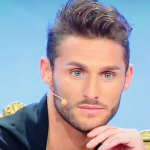 tommaso tronista