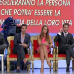 trono classico (2)
