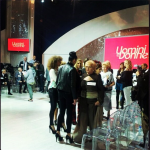 trono over (11)