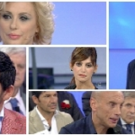trono over 19 novmebre