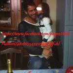 ALDO COMPLEANNO