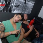 Cristian serata 5