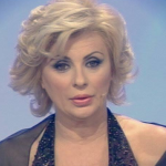 aldo contro tina