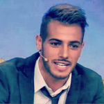 aldo uomini e donne