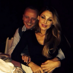 anna e gigi d'alessio