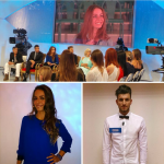 anna e marco