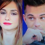 anna emanuele novità