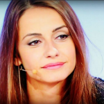 anna ha scelto