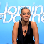 anna in videochat