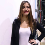 anna quinte uomini e donne