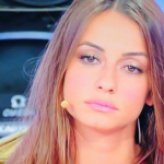 anna tronista