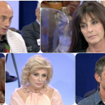 anticipazioni trono over (3)