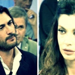 anticipazioni trono over